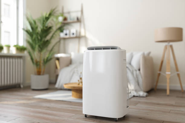Best HVAC Financing and Leasing in Sumrall, MS