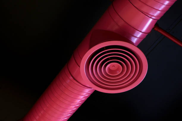 Best HVAC Consulting and Engineering in Sumrall, MS